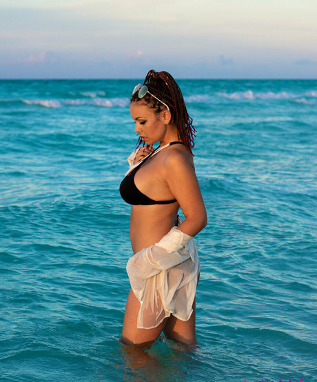 immeganlivefree nice actress archive