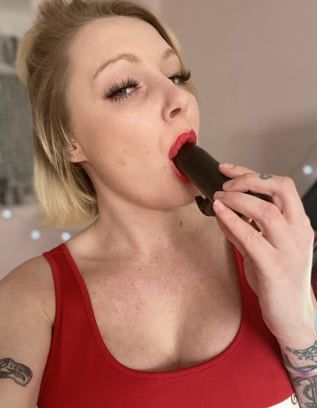 huge dick onlyfans adult pictures