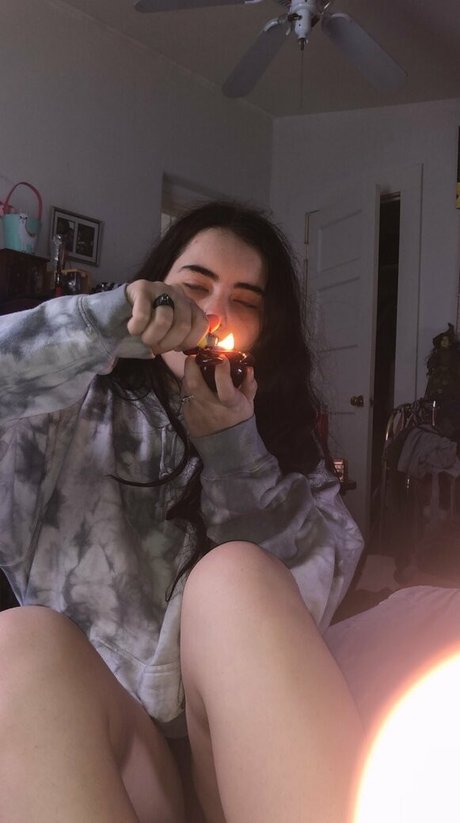 witchywinkie nice pornstar pictures