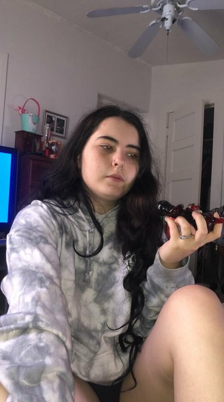 witchywinkie nude pornstar gallery