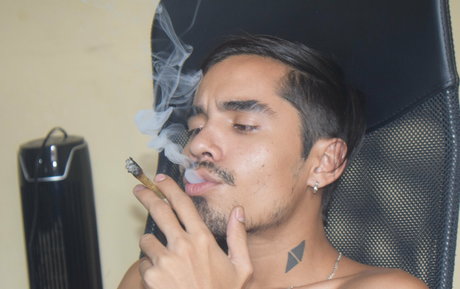 abigael sanchez star nudes photos