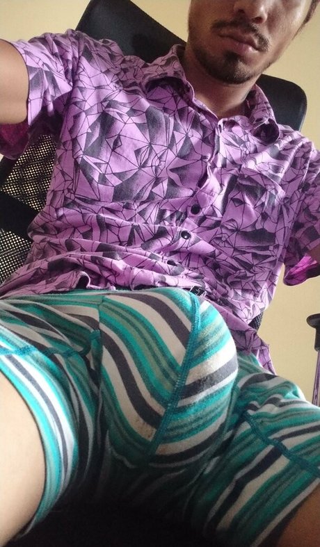 blonde small tits onlyfans hot naked images