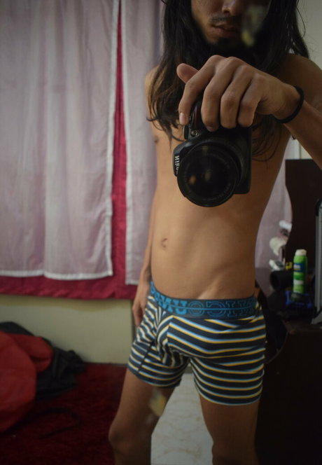 abigael sanchez star porn archive