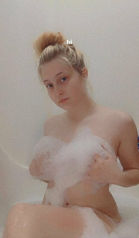 sirprincessness420 high quality actress picture