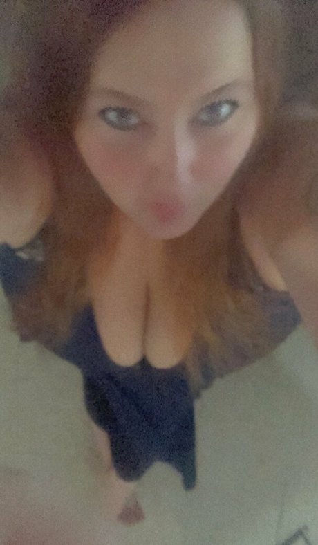 sirprincessness420 nudes star galleries