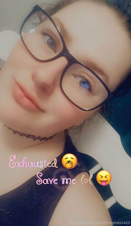 real teen onlyfans sexy xxx galleries