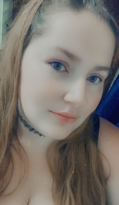 sirprincessness420 model beautiful photo