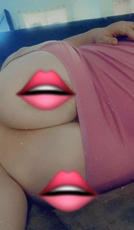 sirprincessness420 model exclusive images