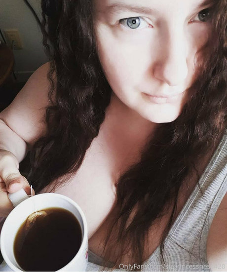 sirprincessness420 pornstar pretty images