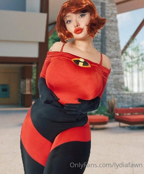 big ass big tits onlyfans beautiful xxx pics