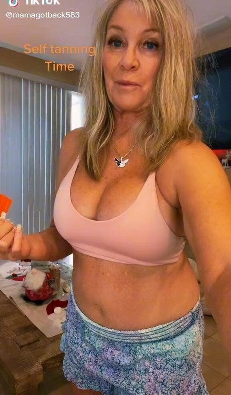 Lenna Paytas pretty actress gallery