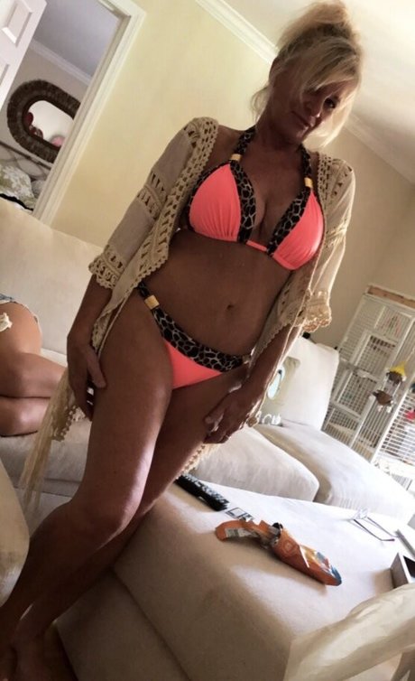 Lenna Paytas star naked galleries