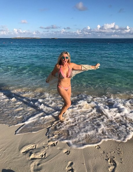 Lenna Paytas free star img