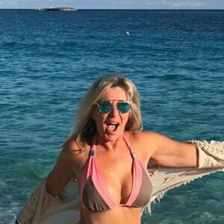 Lenna Paytas star high quality picture