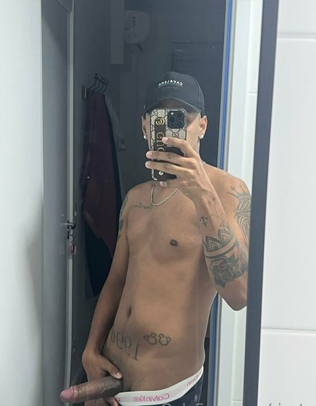 riosts pornstar xxx images