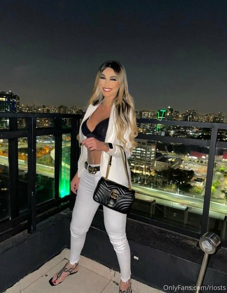 riosts star porn pics