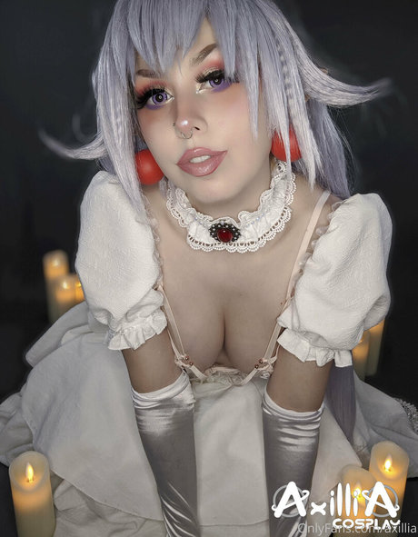 axillia pornstar top image