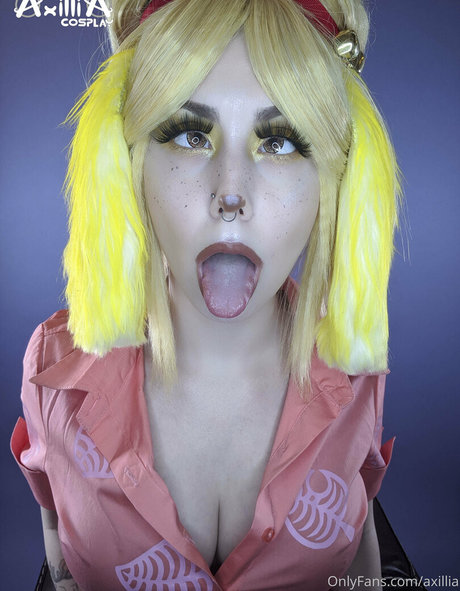 axillia perfect pornstar photos