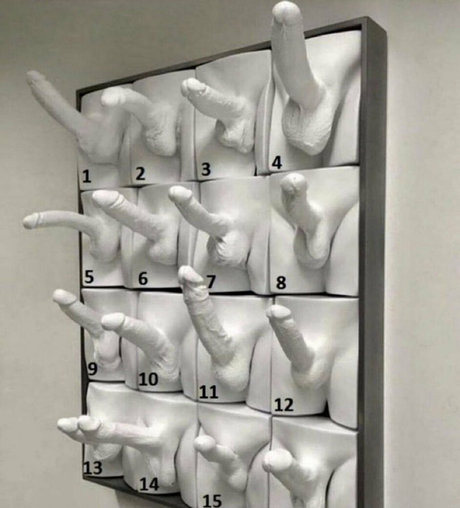 kittysprive nude star picture