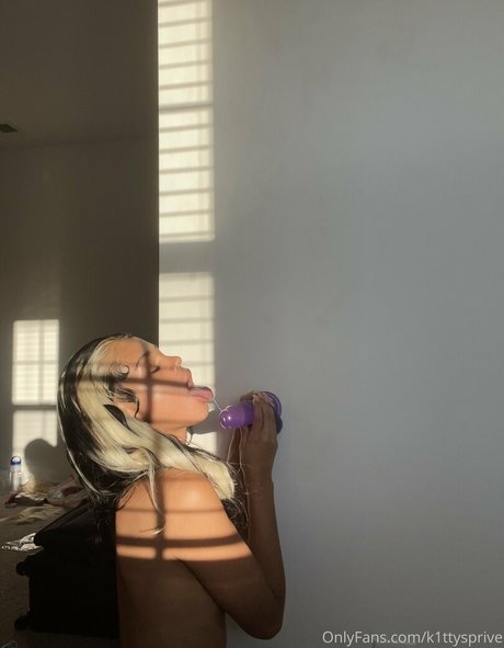 kittysprive star pornographic galleries