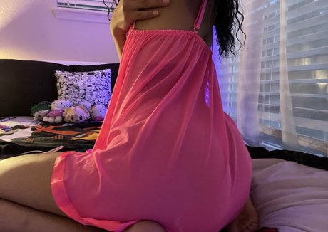 kittysprive nice actress gallery