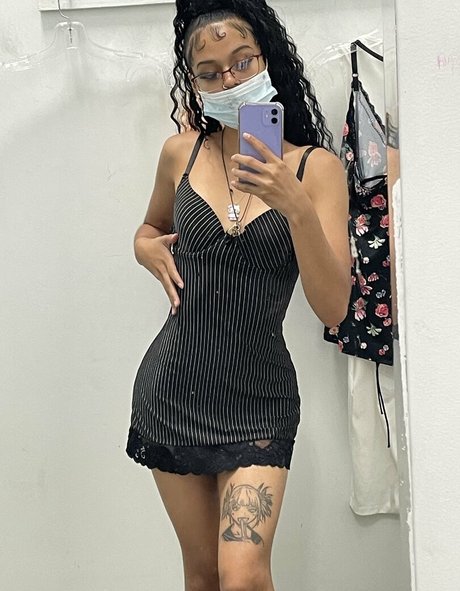 kittysprive pornstar exclusive gallery