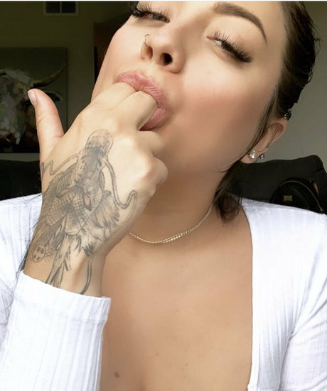 baddybinafree pornographic actress archive