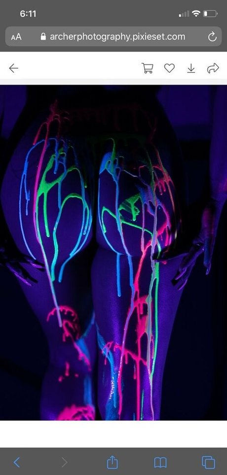 baddybinafree hd star archive