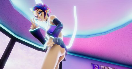 cumshot daddy onlyfans free sexy image