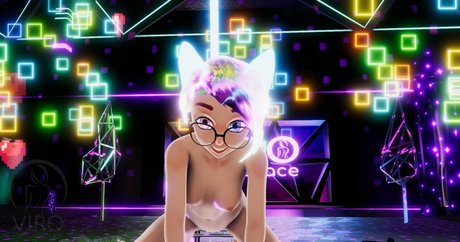 vexruby model perfect pictures