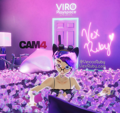 vexruby pornstar adult galleries