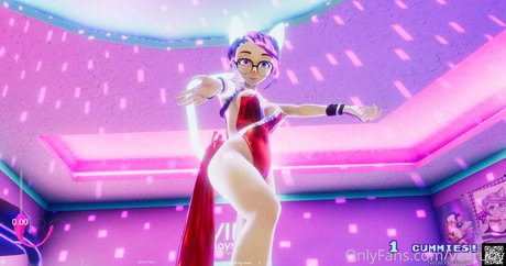 vexruby pornstar hd images