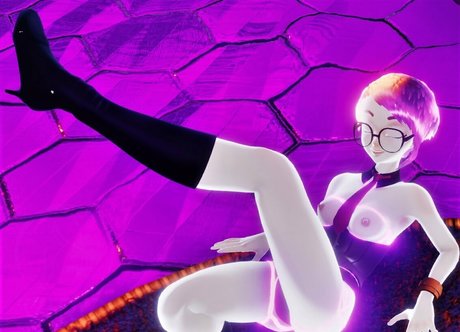 vexruby xxx star img