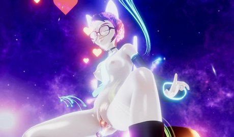 vexruby sexy pornstar pictures