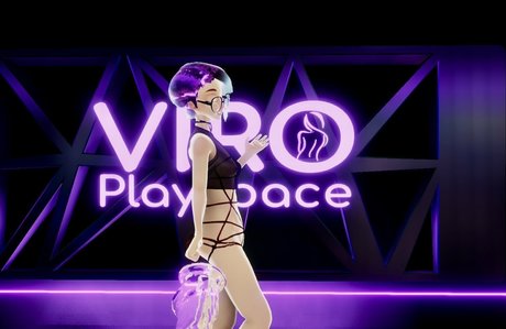 vexruby erotic actress pictures