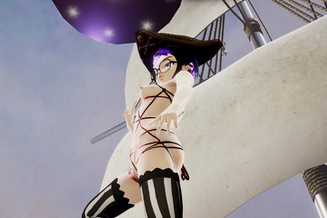 asian squirt onlyfans adult image