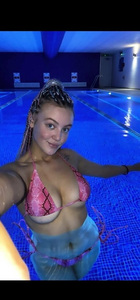 elizarosa perfect star archive