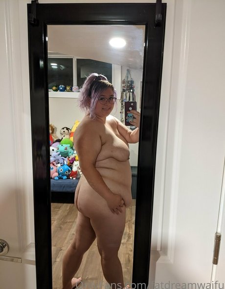 asian small tits onlyfans hot image