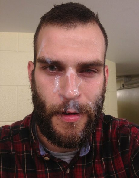 abeardedboy star top pic