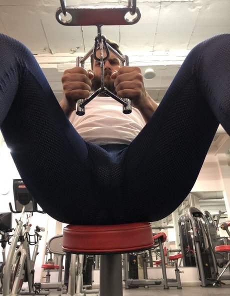 latina onlyfans free naked photo