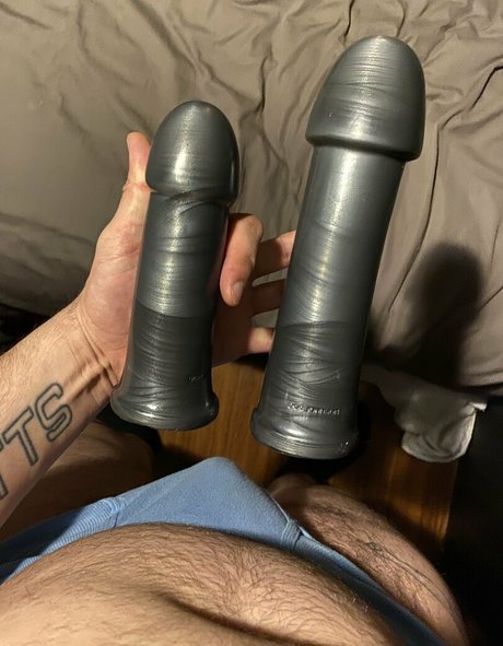 abeardedboy free actress picture