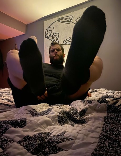 abeardedboy star best img