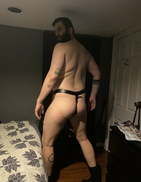 huge natural tits onlyfans beautiful nude gallery