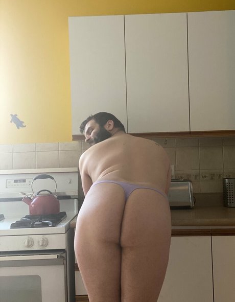 abeardedboy top pornstar images