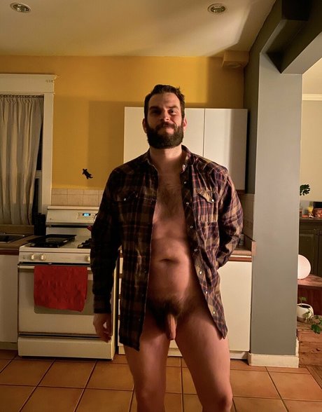 abeardedboy star adult archive