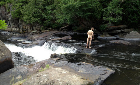 abeardedboy xxx star image