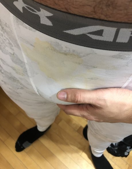 abeardedboy sex pornstar photo