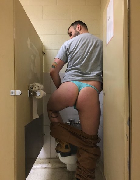 abeardedboy star best archive