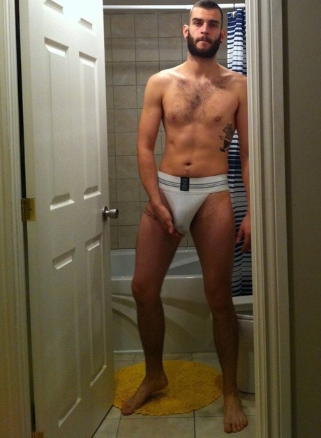 abeardedboy star hd pics