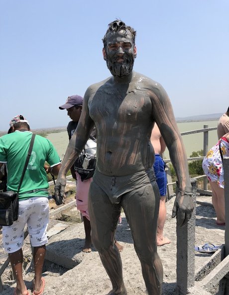 abeardedboy art star images